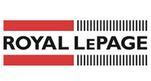Royal LePage Renaud Realty