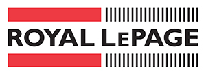 





	<strong>Royal LePage Renaud Realty</strong>, Brokerage
